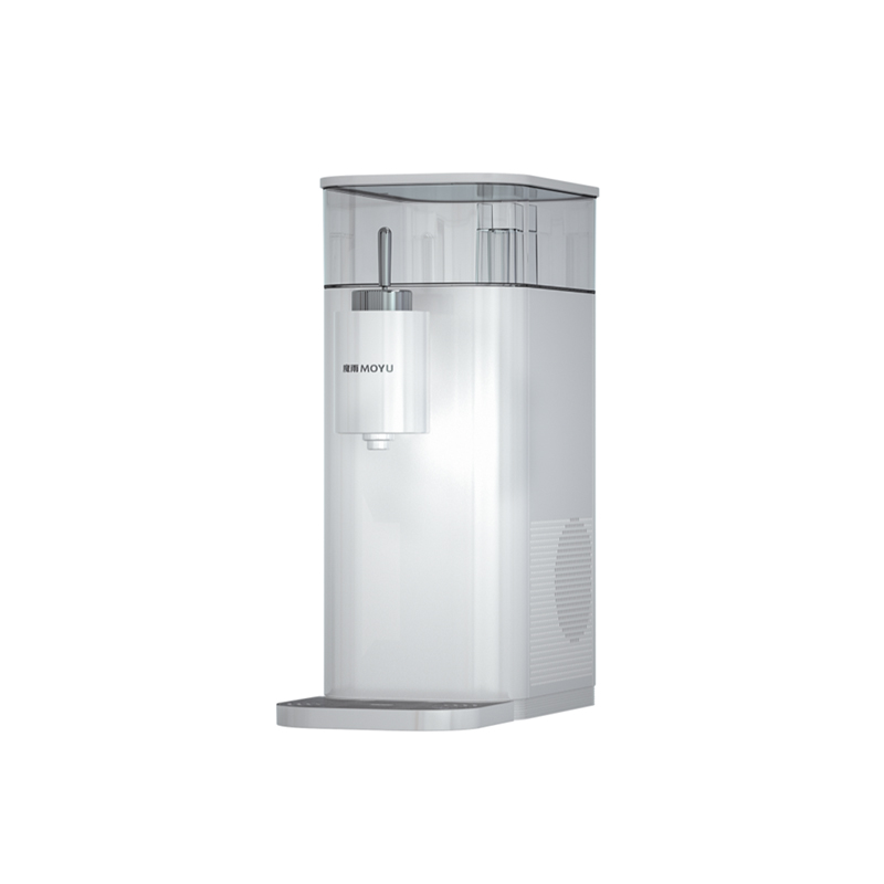 Countertop Hot Water Dispenser