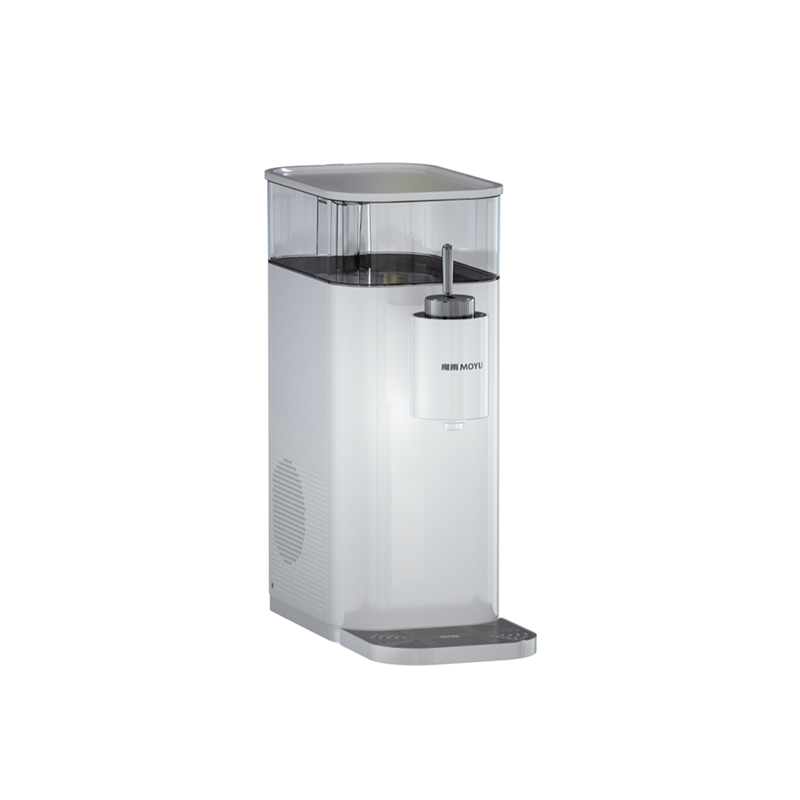 Countertop Hot Water Dispenser