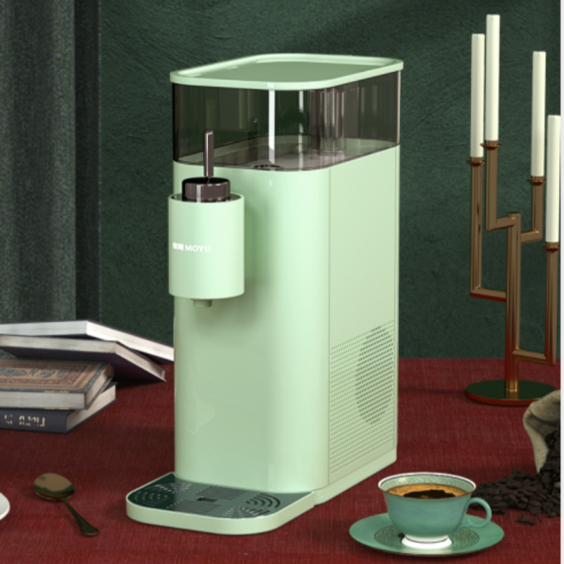 Countertop Hot Water Dispenser